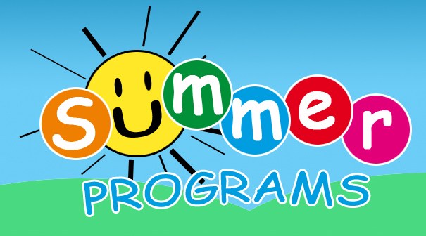 Summer-Programs-cropped