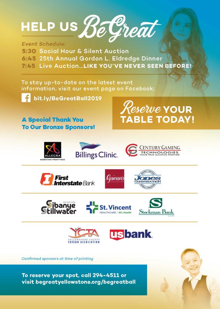 42851_BGC_BeGreatBall2019_Invite