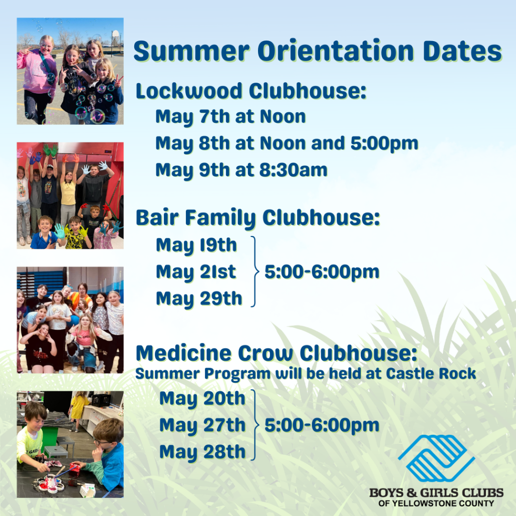 Orientation Dates.2025