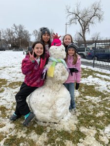 20251202_150257_98826A