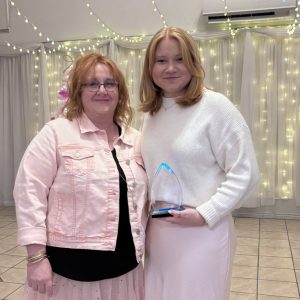 ca26b6c1-cdc3-4b47-af59-27c7f4f8bd97