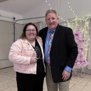 e1c17e5e-802d-4109-96a4-8fc650aea42e