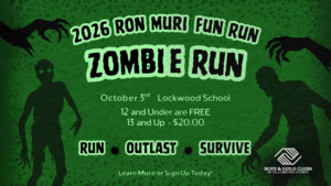 2026 RMFR Banner