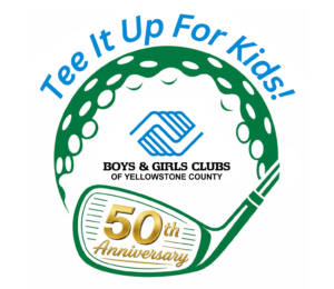 2026 Tee It Up For Kids (1)