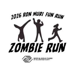 2026 RMFR LOGO - Copy